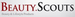 Angebote und Rabatte bei Beauty.Scouts