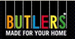 Angebote und Rabatte bei Butlers