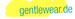 Angebote und Rabatte bei gentlewear.de