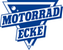 Angebote und Rabatte bei Motorrad-Ecke