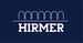 Angebote und Rabatte bei HIRMER Onlineshop