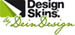 Angebote und Rabatte bei DesignSkins