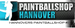 Angebote und Rabatte bei Paintballshop Hannover