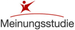 Angebote und Rabatte bei Meinungsstudie