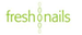 Angebote und Rabatte bei Freshnails