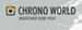 Angebote und Rabatte bei Chrono-World