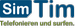 Angebote und Rabatte bei SimTim