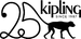Angebote und Rabatte bei kipling