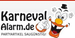 Angebote und Rabatte bei Karneval-Alarm