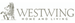 Angebote und Rabatte bei WESTWING HOME & LIVING