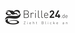 Angebote und Rabatte bei Brille24.de