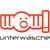 Angebote und Rabatte bei WOW!unterwäsche
