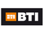 Angebote und Rabatte bei BTI