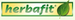 Angebote und Rabatte bei Herbafit