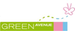 Angebote und Rabatte bei Green Avenue
