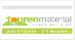 Angebote und Rabatte bei Tourenmaterial.de