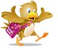 Angebote und Rabatte bei TravelBird