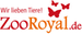 Angebote und Rabatte bei Zoo Royal