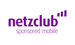 Angebote und Rabatte bei Netzclub