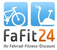 Angebote und Rabatte bei Fafit24.de