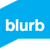 Angebote und Rabatte bei Blurb