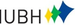 Angebote und Rabatte bei IUBH Hochschule