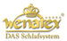 Angebote und Rabatte bei Wenatex Kreuzfahrt Gewinnspiel