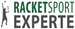 Angebote und Rabatte bei Racketsport-Experte