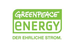 Angebote und Rabatte bei Greenpeace-Energy.de