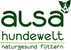 Angebote und Rabatte bei alsa-hundewelt.de