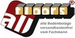 Angebote und Rabatte bei allfloors