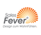 Angebote und Rabatte bei SalesFever.de