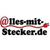 Angebote und Rabatte bei alles-mit-Stecker.de