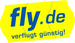 Angebote und Rabatte bei fly.de