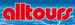 Angebote und Rabatte bei alltours