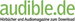 Angebote und Rabatte bei Audible