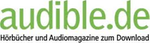 Angebote und Rabatte bei Audible