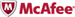 Angebote und Rabatte bei McAfee