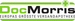 Angebote und Rabatte bei DocMorris