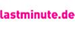 Angebote und Rabatte bei Lastminute.de