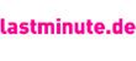 Angebote und Rabatte bei Lastminute.de