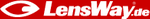 Angebote und Rabatte bei LensWay