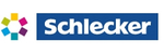 Angebote und Rabatte bei Schlecker
