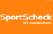 Angebote und Rabatte bei SportScheck