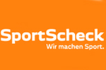 Angebote und Rabatte bei SportScheck