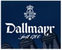 Angebote und Rabatte bei Dallmayr