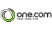 Angebote und Rabatte bei one.com