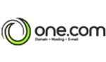 Angebote und Rabatte bei one.com