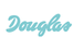 Angebote und Rabatte bei Douglas