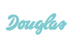 Angebote und Rabatte bei Douglas